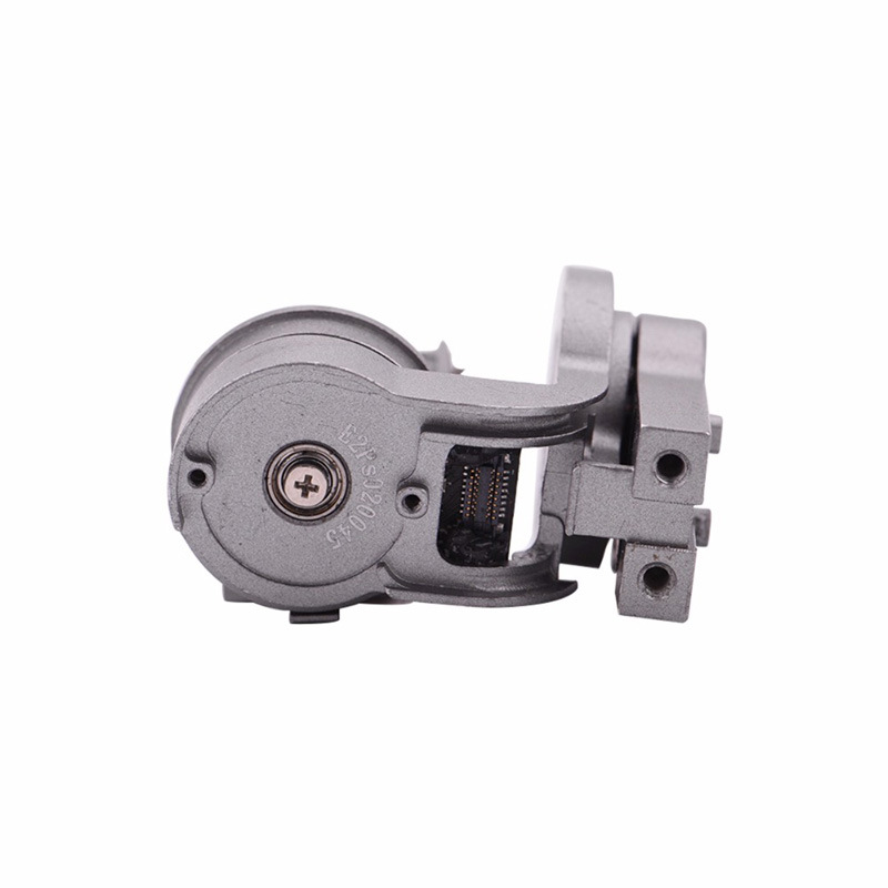 Original-Mavic-PRO-Gimbal-Came