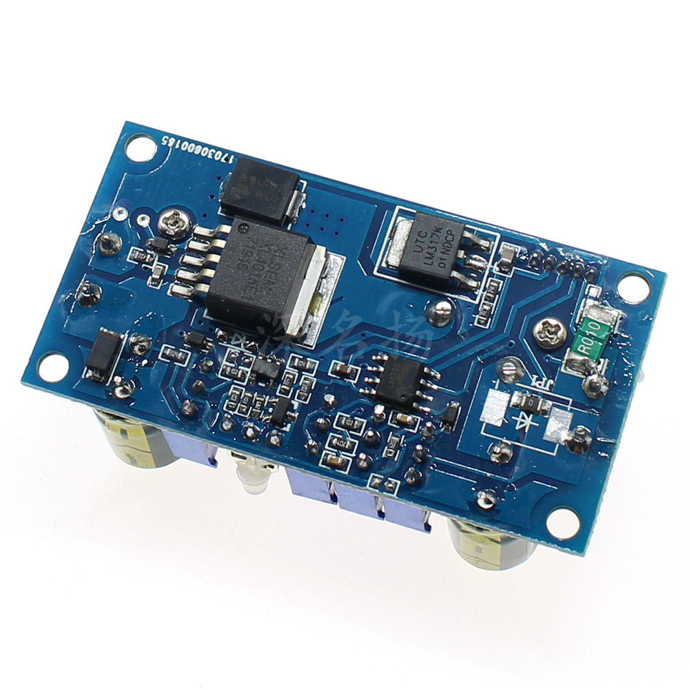 TB2g1lvak9WBuNjSspeXXaz5VXa_!!