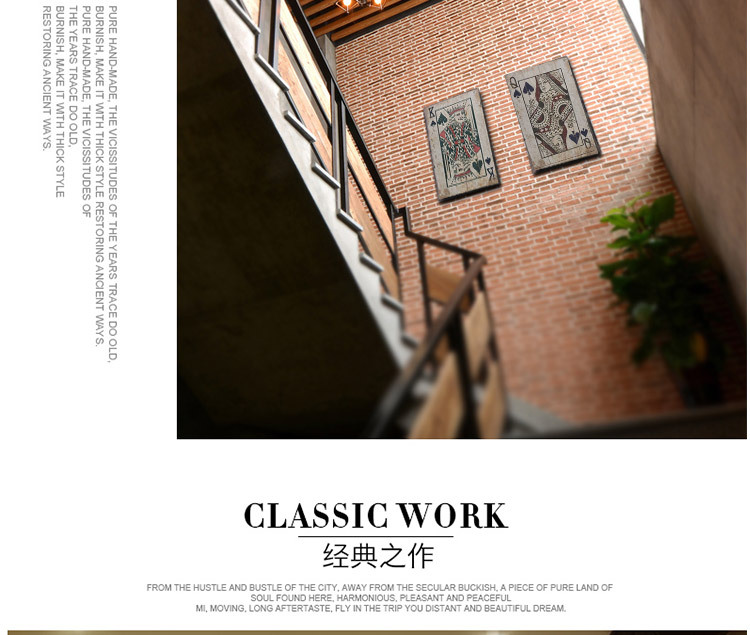 新整体_09.jpg
