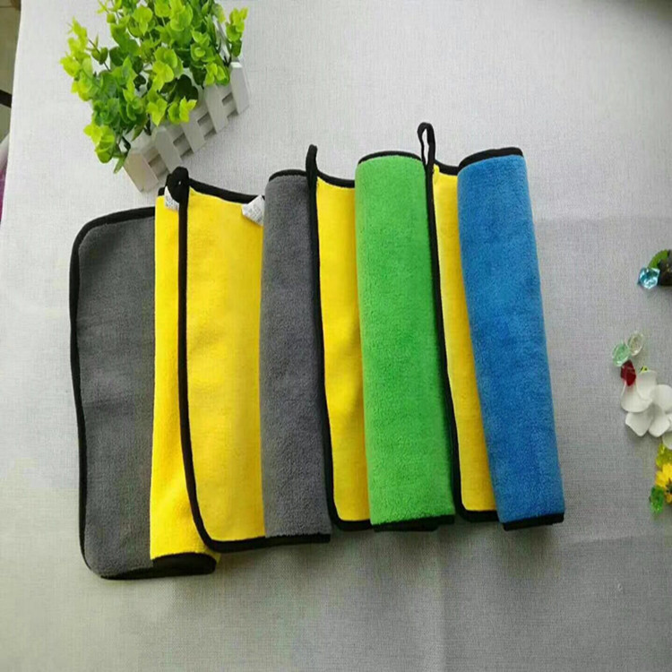 QQ图片20180410112656_副本