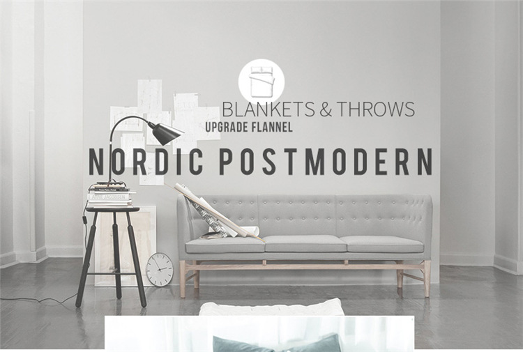 320克金貂绒2018_01