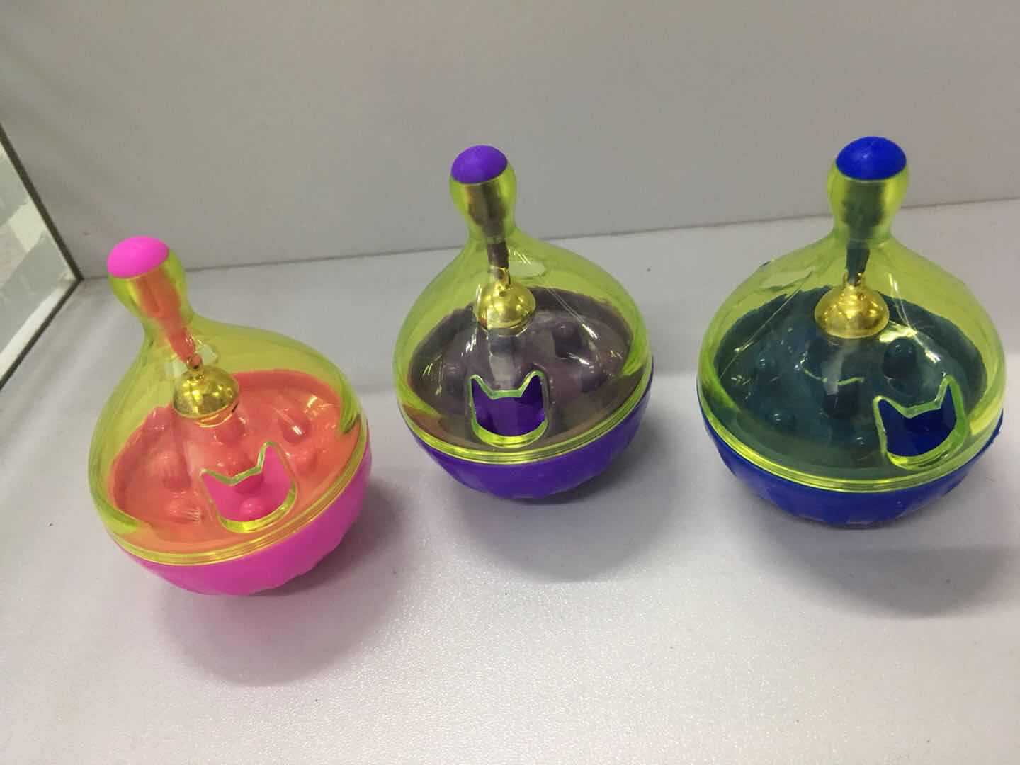 微信图片_20181023171548