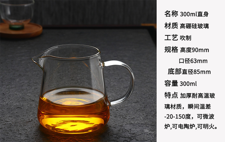 描述1
