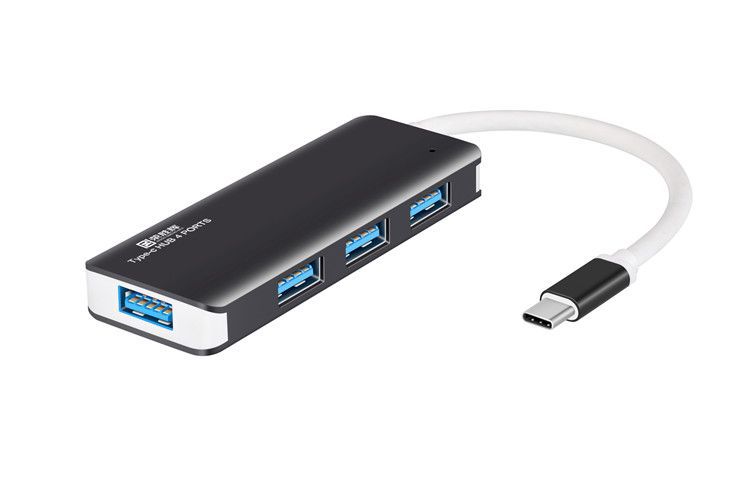 1.216728改(1) 副本.jpg