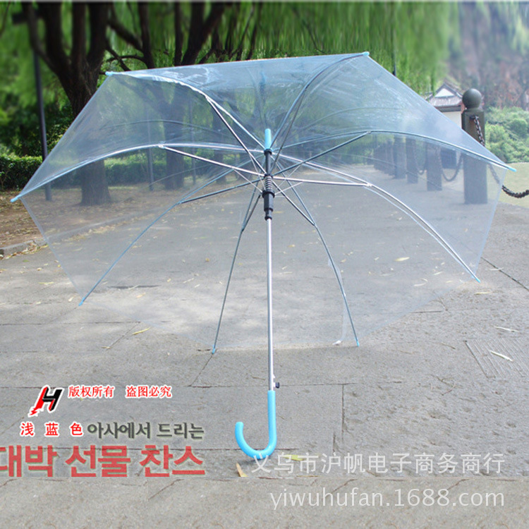 639164346_1108107875