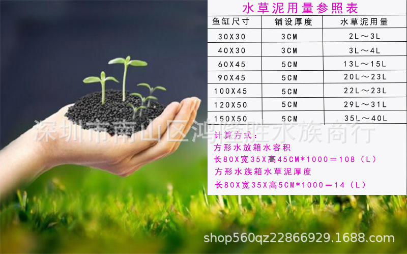 TB2i3AphTnI8KJjy0FfXXcdoVXa_!!