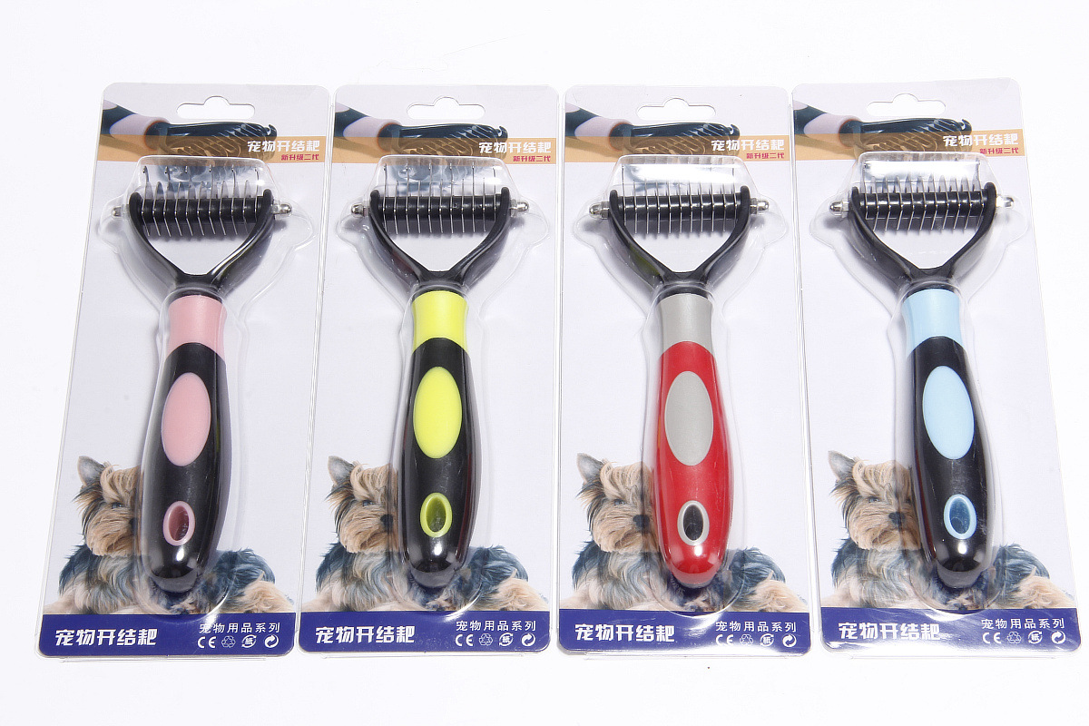 宠物开解梳 (2).jpg