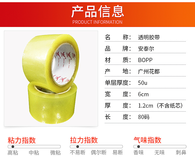 印字胶带-内页_03