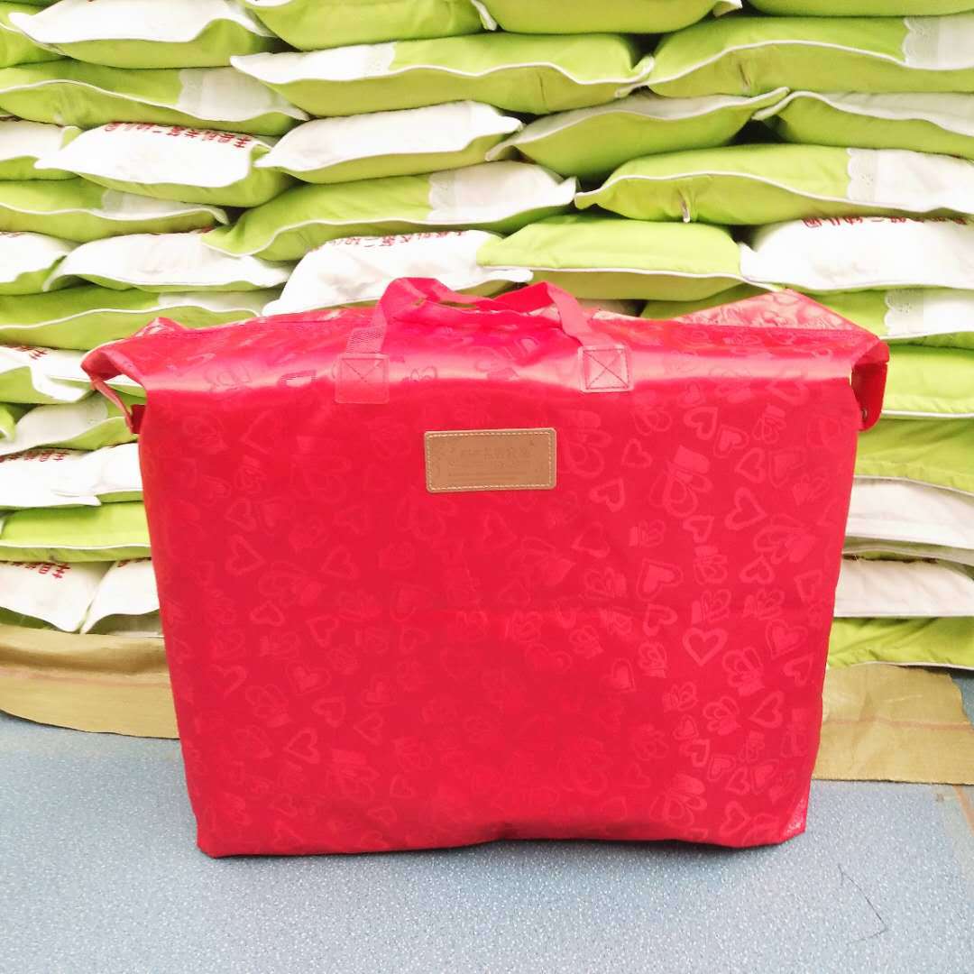 微信图片_20180712211337