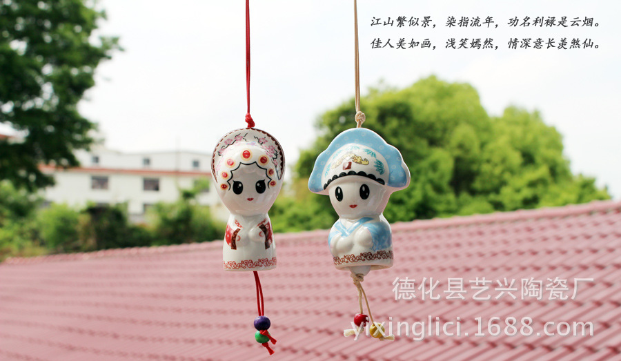 7细节展示.jpg