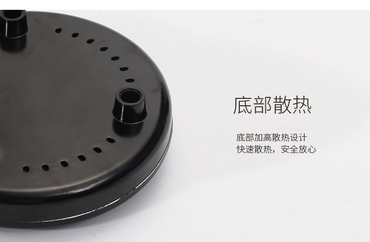 薄饼机1_13