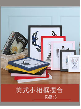 183b0fa49e7e17a0685a23255b9ca8