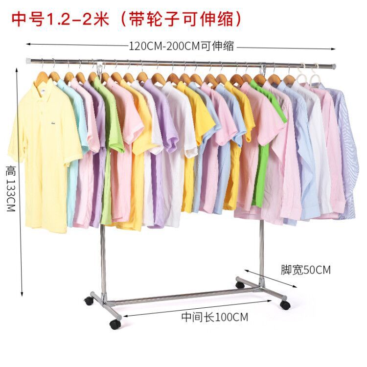 TIM图片20180530132841