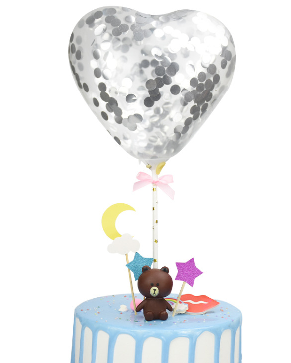 QQ图片20181217225340