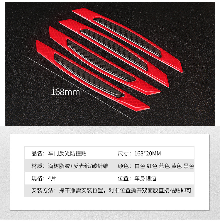 05020警示灯0_19.jpg