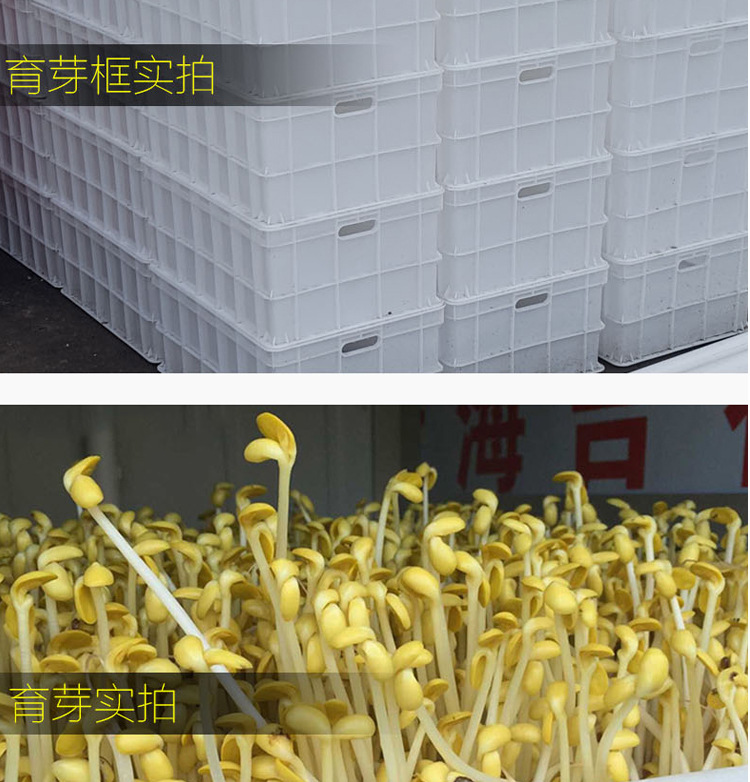 TB2QFRGcnnI8KJjSszgXXc8ApXa_!!