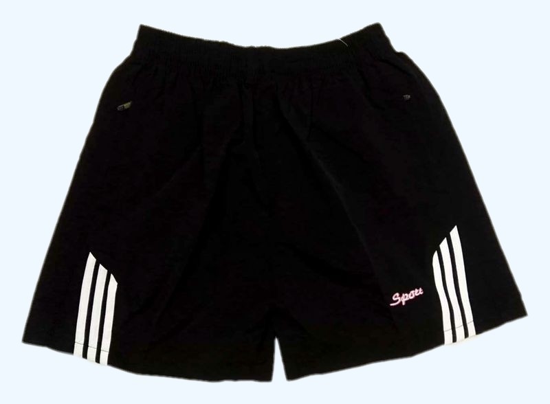 tc038#10