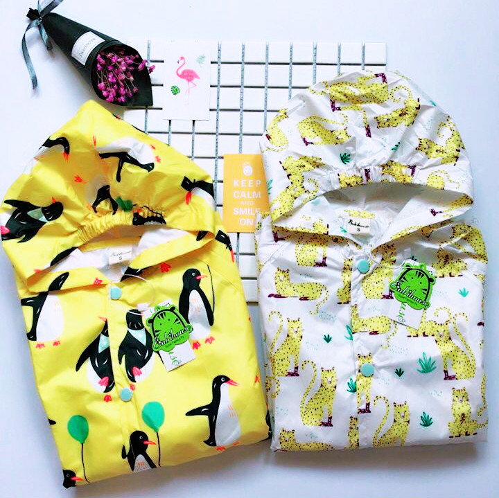 QQ图片20170517231516_meitu_7