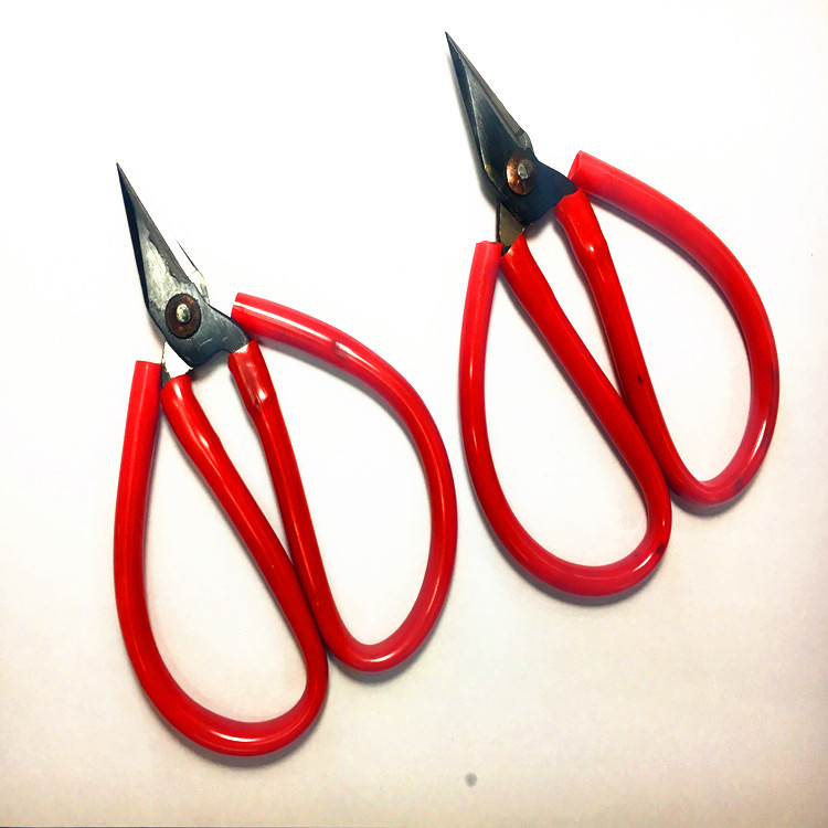 图片20180809130156