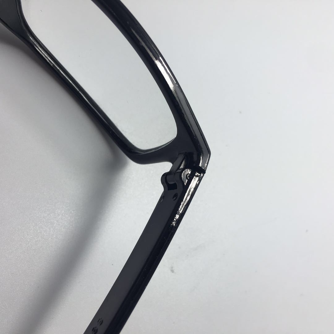微信图片_201808271953237.jpg