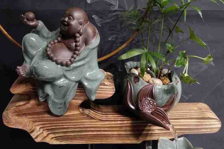 mmexport1522810111009