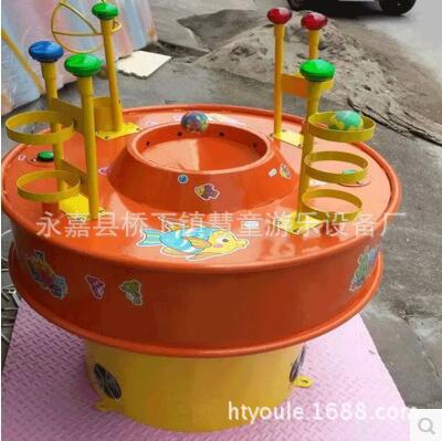 DF470C7177F35712073D9A5383678E