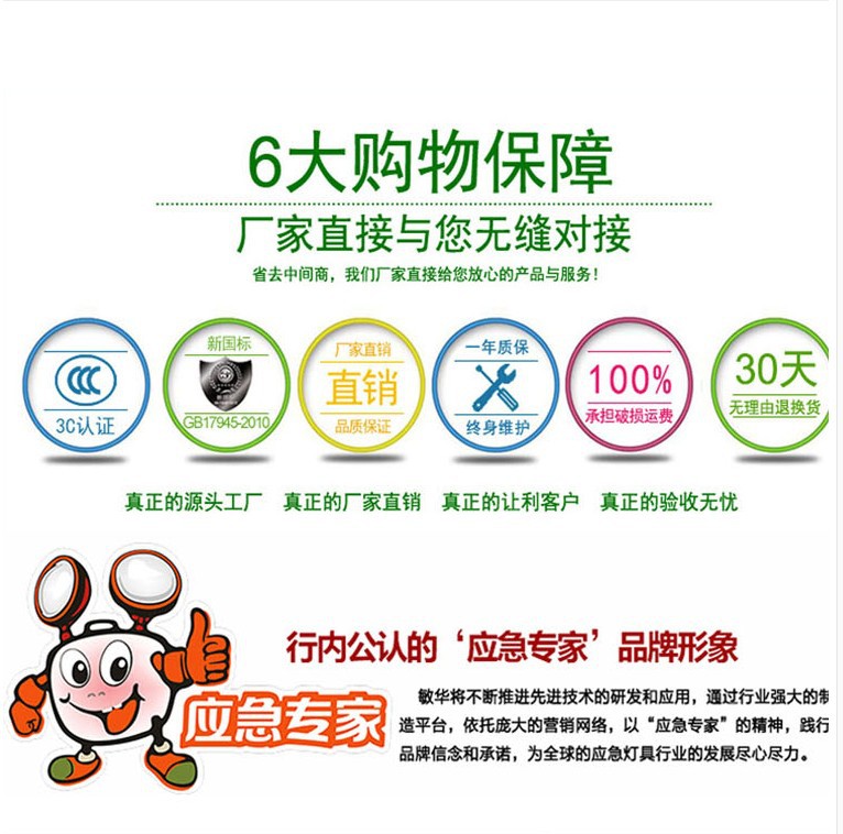 TB2dWGUhf1TBuNjy0FjXXajyXXa_!!