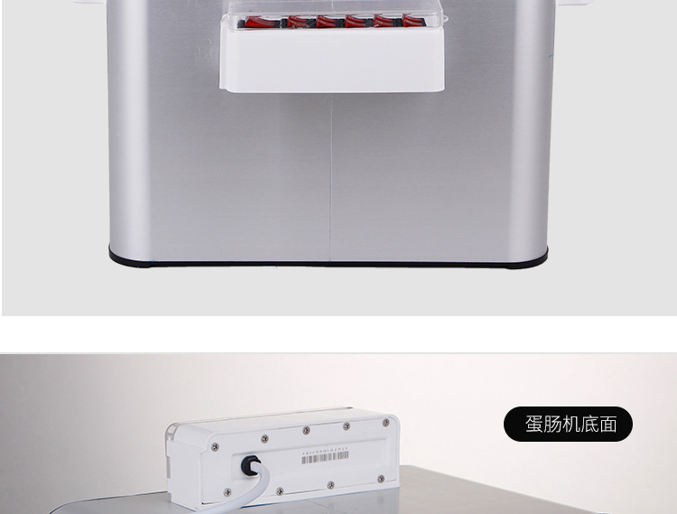 商用款1001详情页_26.jpg