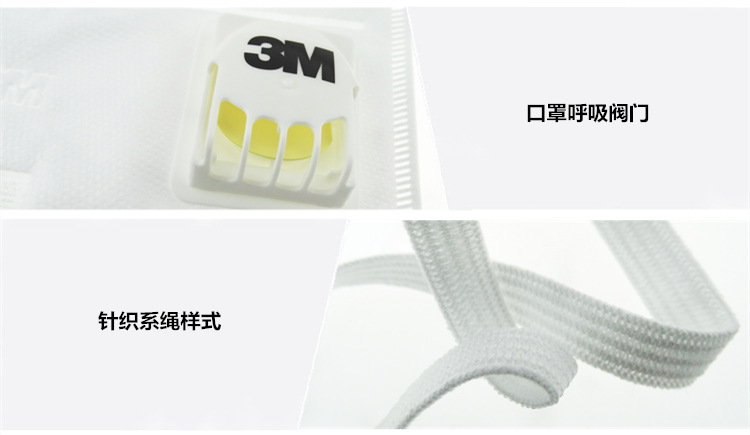 9501V+ (22)_副本_副本