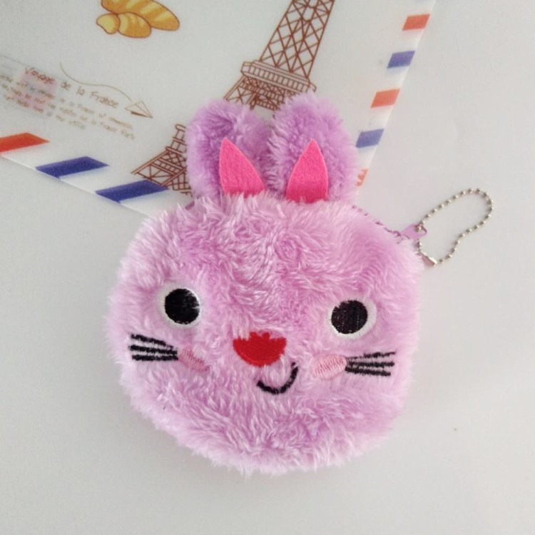 一键复制_2018-09-01 20:35