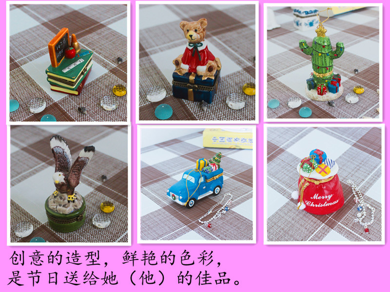 IMG_4544_副本_副本