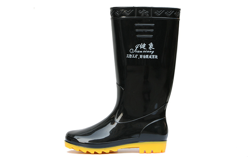 8-139黄详情页--角度展示3