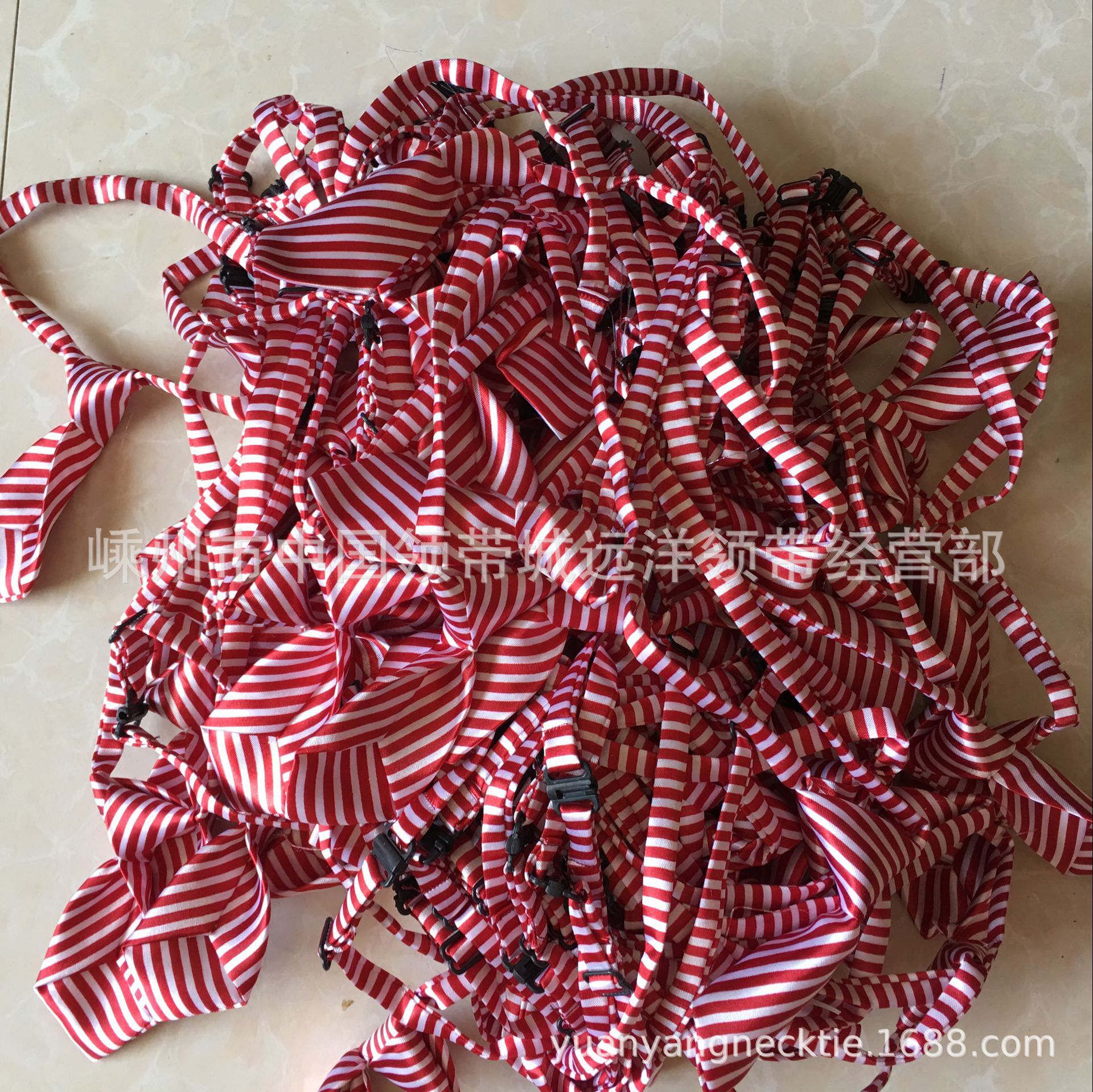 QQ图片20180408092458