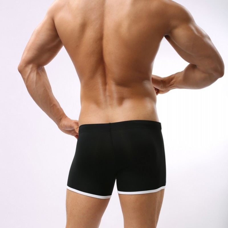 conew_倾情20130505005