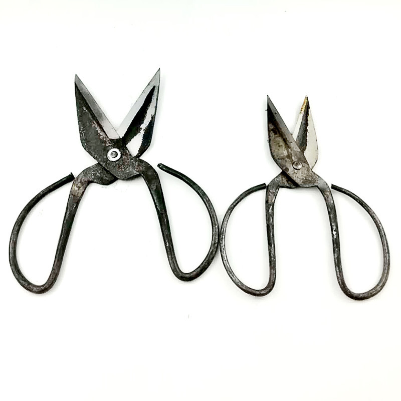 微信图片_20180402170755_副本