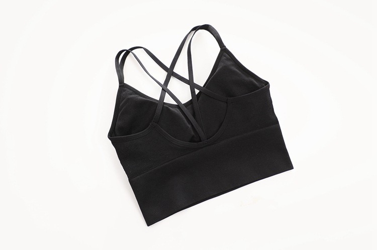 7593294216_856346393