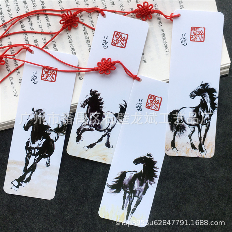 TB25YwFsmXlpuFjy0FeXXcJbFXa_!!