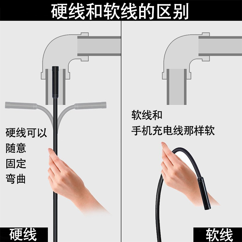 福图5