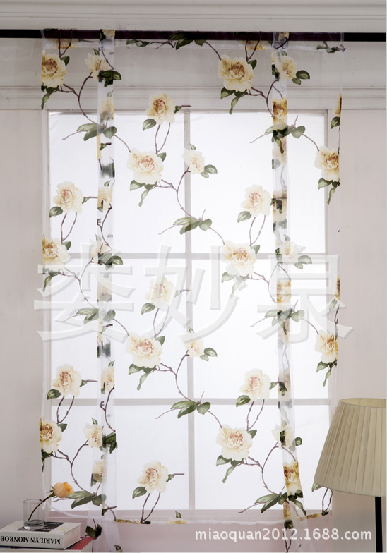 QQ图片20180321165420