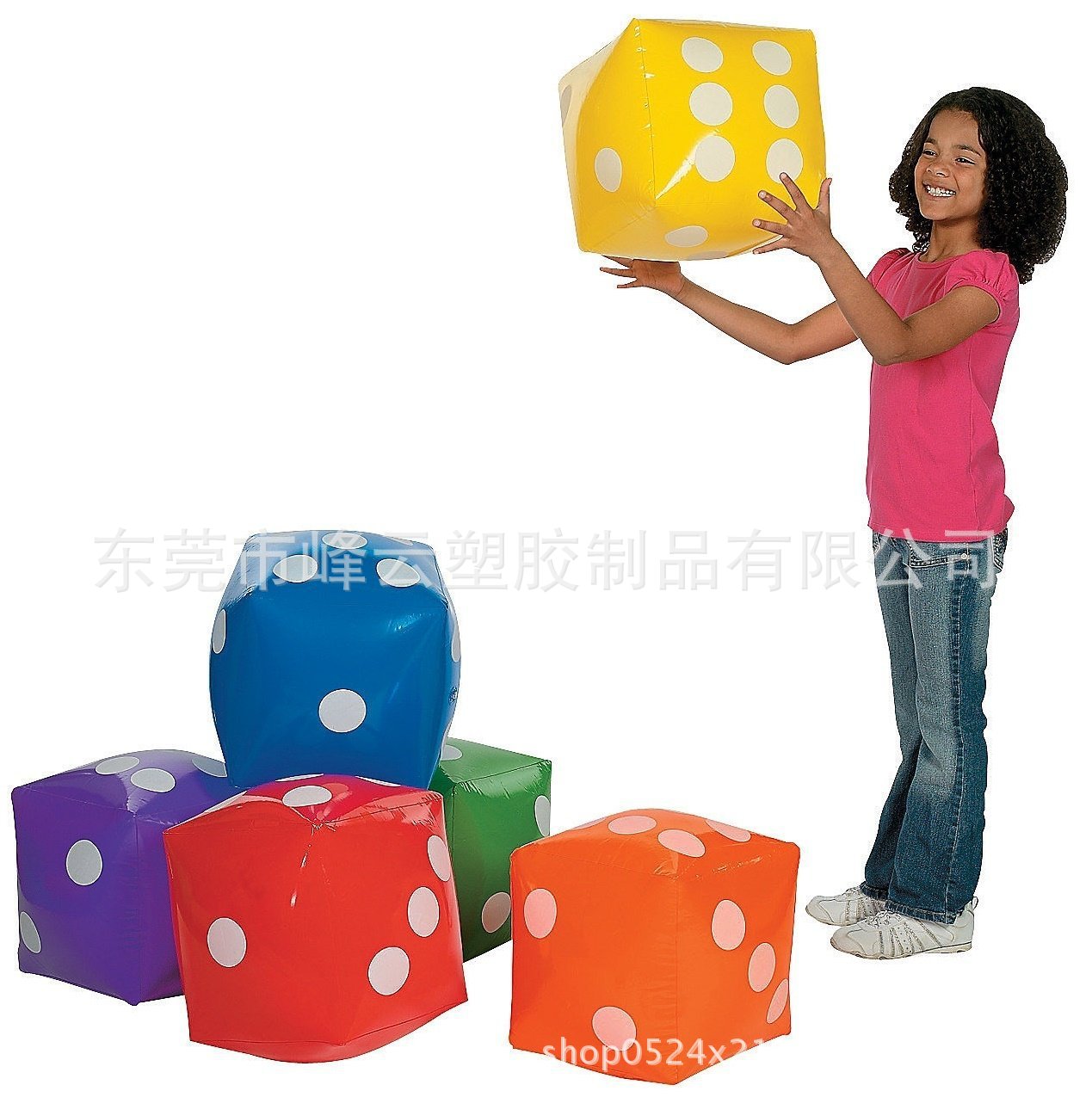骰子22.jpg