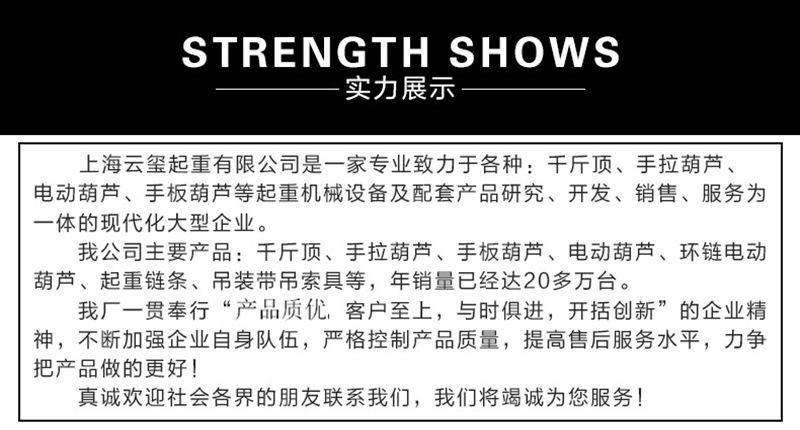 3026723351_387955217