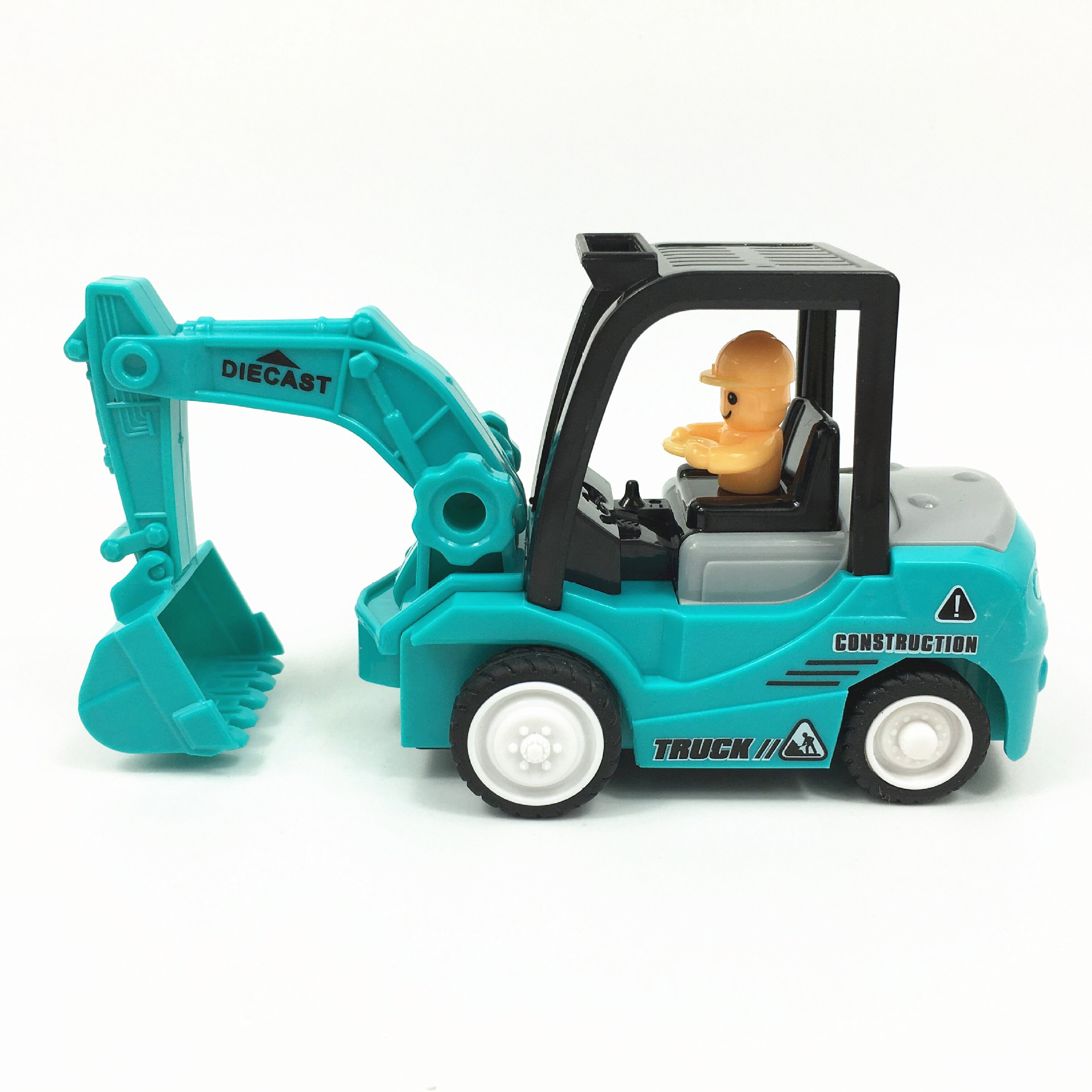 QQ图片20180719121759