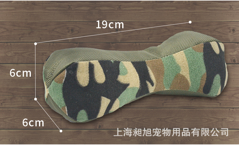 详情部分_08.jpg