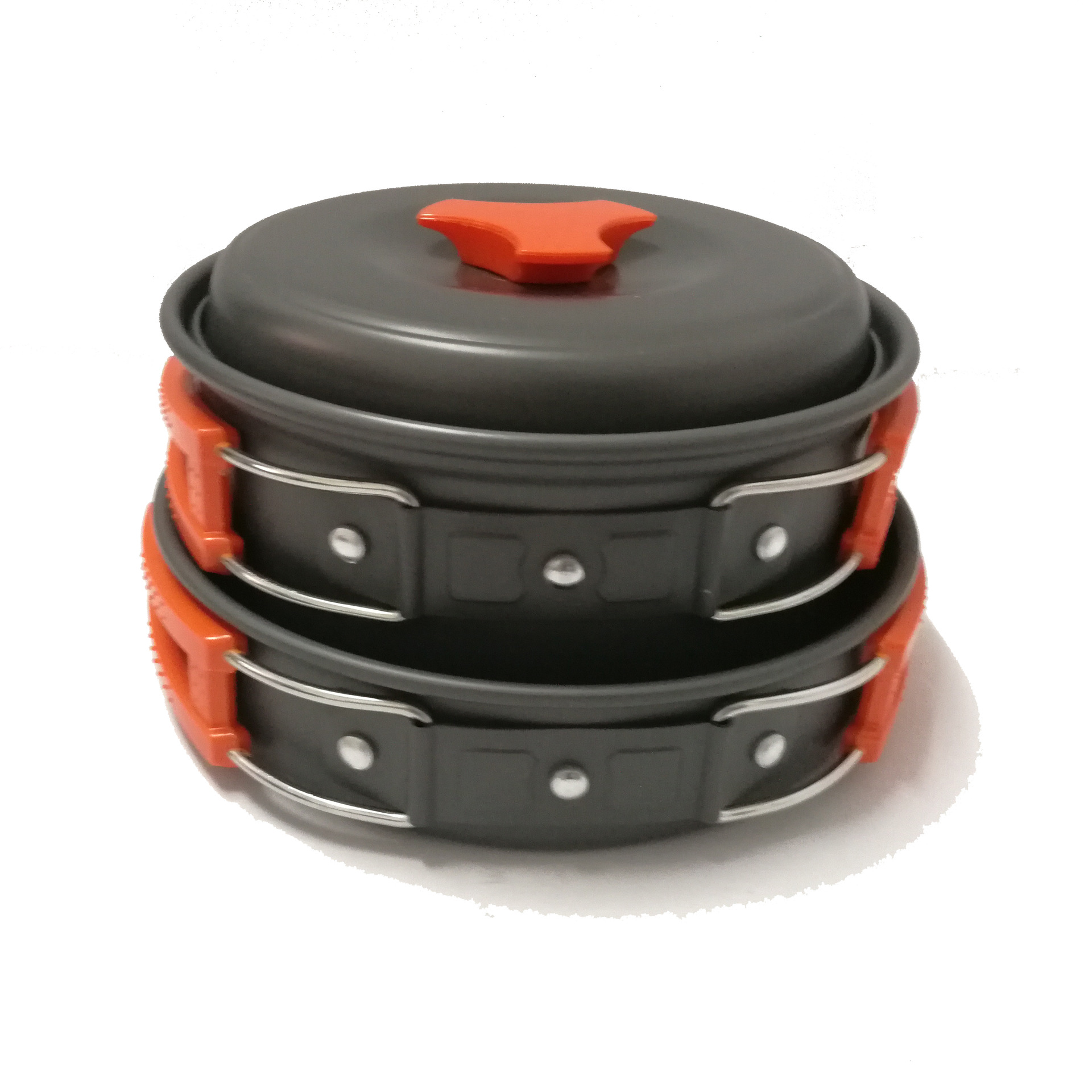 微信图片_20180623172114