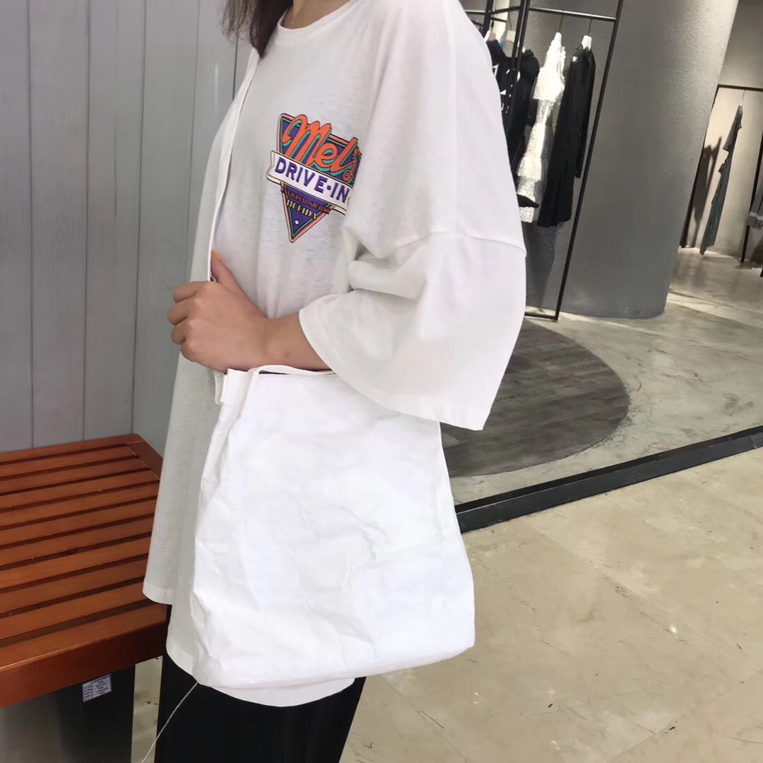 微信图片_20180929211552.jpg