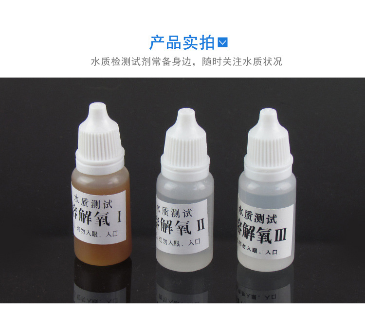 B08详情-手机_05.jpg