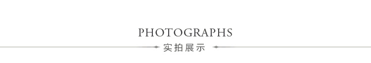 TB2DXofe29TBuNjy1zbXXXpepXa_!!