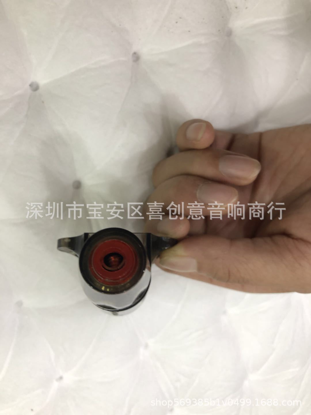 微信图片_20180827201154