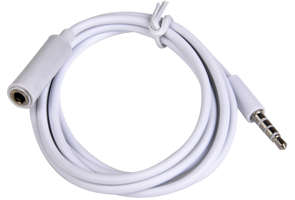 2983219142_1588316787