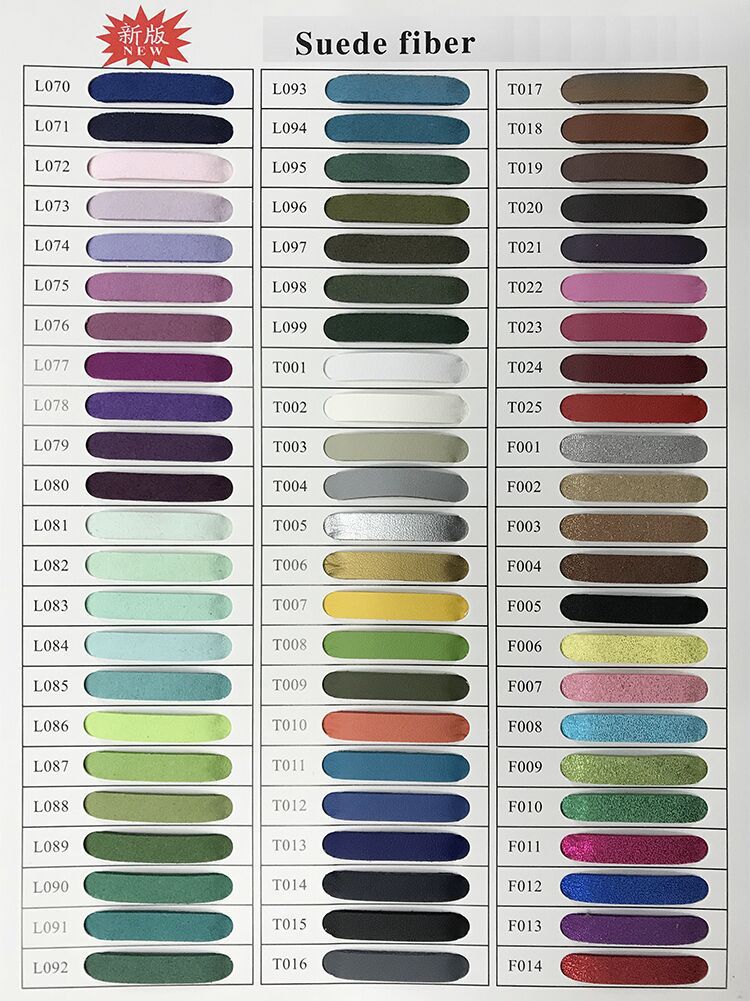 8820410792_1004449467